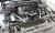 BMW 5-Series 520i M Sport, 2024