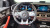 Mercedes-Benz GLE-Class AMG GLE53 4MATIC+, 2021