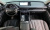 Genesis GV80 2.5T Gasoline 2WD, 2023