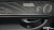 Mercedes-Benz E-Class E53 AMG 4MATIC+, 2023