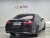 Mercedes-Benz S-Class S580L 4MATIC, 2022