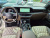 Kia Mohave Diesel 3.0 4WD 6-Seater, 2022