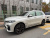 BMW X7 xDrive 40i M Sport 6STR, 2022