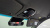 Hyundai Palisade Diesel 2.2 2WD, 2023