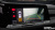 Volkswagen Golf 2.0 GTI, 2024