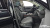 Genesis GV80 2.5T Gasoline 2WD, 2024