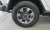 Jeep Wrangler 2.0 Overland Power Top 4Door, 2022
