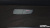 Mercedes-Benz E-Class E250 Exclusive, 2022