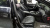 Mercedes-Benz E-Class E350 4MATIC AMG Line, 2022