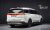 Kia Carnival 7-Seater Signature, 2022