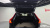 Volvo XC60 B5 Inscription, 2022