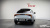 Kia K5 1.6 Turbo, 2024
