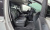 Hyundai Staria Tourer 11-Seater, 2025