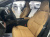Volvo V60 B5 Ultra AWD, 2026
