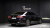 BMW 5-Series 530i xDrive M Sport, 2024