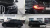 BMW X1 xDrive 20i M Sport, 2025