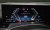 BMW X5 xDrive 40i M Sport, 2025