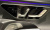 Mercedes-Benz E-Class E300 4MATIC Exclusive, 2025