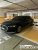 Audi A8 55 TFSI Quattro LWB, 2021