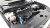 Hyundai Santafe Gasoline 2.5T 2WD, 2024