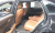 Genesis G80 Gasoline 2.5 Turbo AWD, 2024