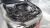 Mercedes-Benz AMG GT 4Door 43 4MATIC+, 2022