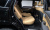 Kia Mohave Diesel 3.0 4WD 5-Seater, 2021