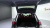 Genesis GV70 2.5T Gasoline AWD, 2024