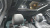 Mercedes-Benz E-Class E350 4MATIC Exclusive, 2023