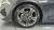 Kia K5 2.0, 2023