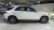 Mercedes-Benz GLE-Class AMG GLE53 4MATIC+, 2025