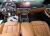 BMW 3-Series M340i Pro, 2024