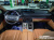 Genesis GV80 2.5T Gasoline AWD, 2023