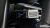Hyundai Santafe Gasoline 2.5T 4WD, 2024