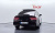 Genesis G80 Gasoline 2.5 Turbo 2WD, 2026