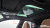 Audi A6 45 TFSI Premium, 2023