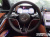 Mercedes-Benz S-Class S450L 4MATIC, 2025