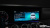 Mercedes-Benz E-Class E250 AMG Line, 2023