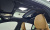 Volvo S60 B5 Ultra Bright, 2025
