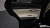 Genesis GV70 2.5T Gasoline 2WD, 2024