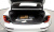 Volvo S60 B5 Ultra Bright, 2025