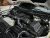 Ford F150 3.5L, 2021