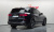 BMW X5 xDrive 40i M Sport, 2025