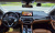 BMW 5-Series 520i Luxury, 2022
