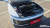 Hyundai Grandeur 2,5 Gasoline 2WD, 2023