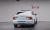 Volvo S90 B6 AWD Ultimate Bright, 2024