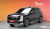 Hyundai Palisade Gasoline 2.5T 2WD 9-Seater, 2025