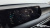 Hyundai Palisade Diesel 2.2 2WD, 2023