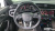 Audi Q3 35 TDI Premium Sportback, 2022