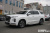 Hyundai Palisade Diesel 2.2 4WD, 2022